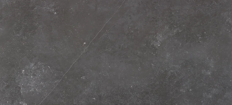 Dekton Fossil